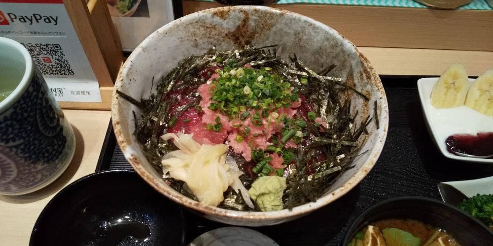 鮨 旬菜 いし川