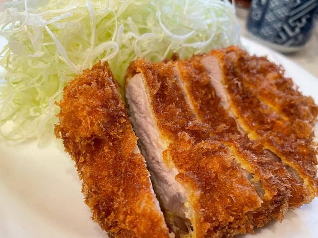 たつみ亭 - サブ画像2