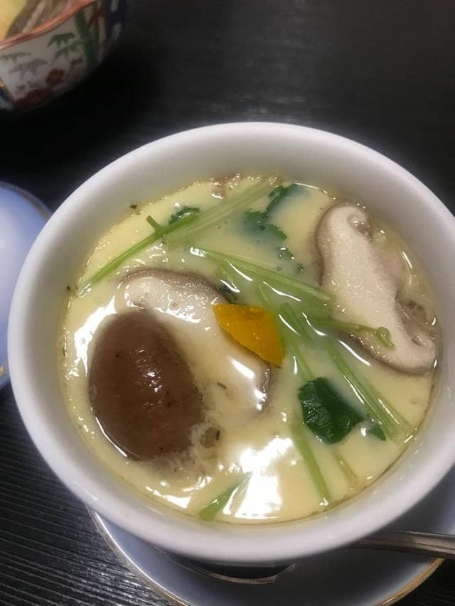 魚市 - サブ画像1