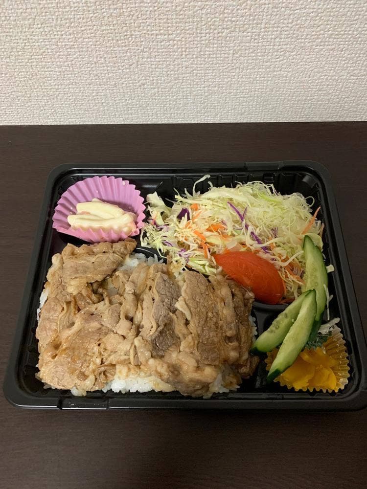 でりかよんちゃん