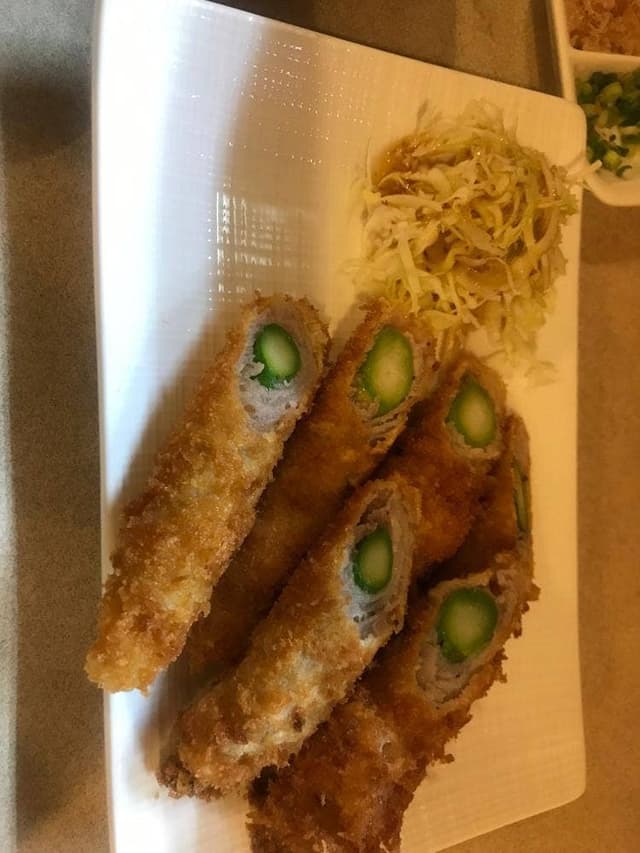 かっちゃん - サブ画像3