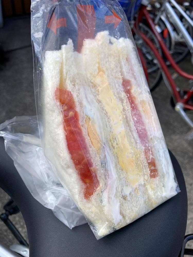 ポワール 花月店