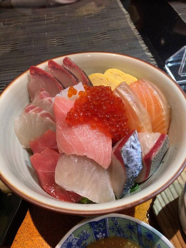 谷久 - サブ画像3