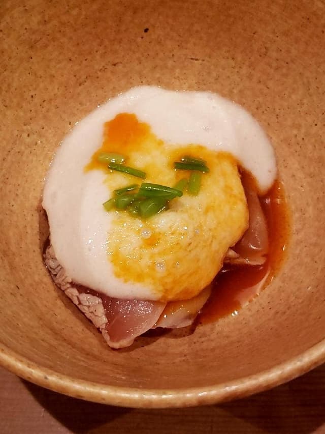 矮鶏 - サブ画像2