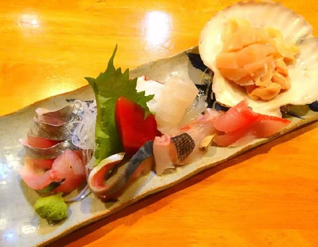 だいどこ大 - サブ画像3