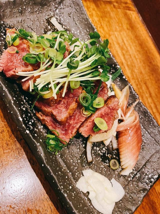 梵ちゃん - サブ画像2