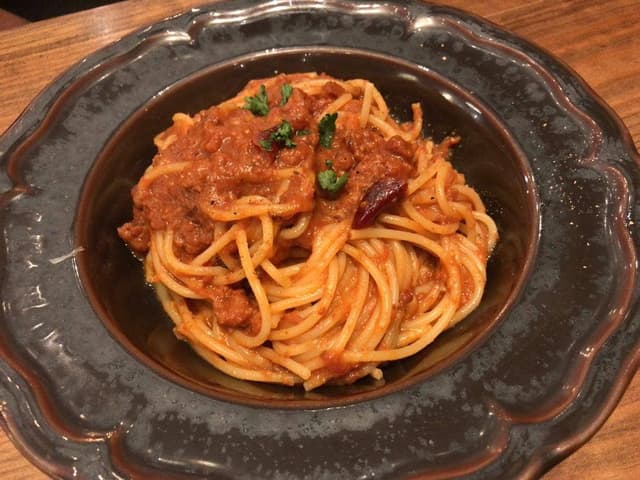 VICINO Restaurant・Cafe - サブ画像3