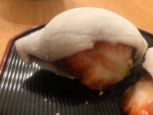 亀屋万年堂 池上店 - サブ画像1