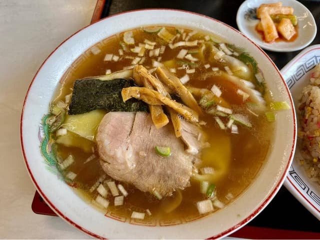 龍蘭 - サブ画像2