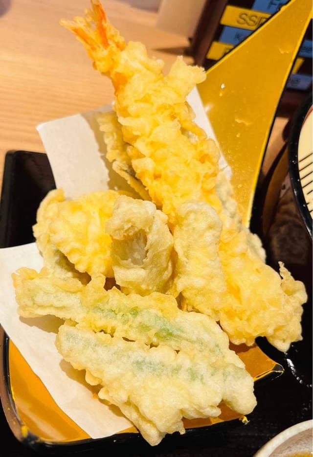 かつてんMEGAドン・キホーテ函館店 - サブ画像2