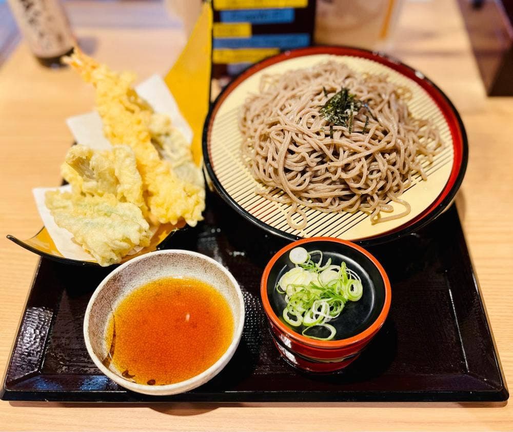 かつてんMEGAドン・キホーテ函館店