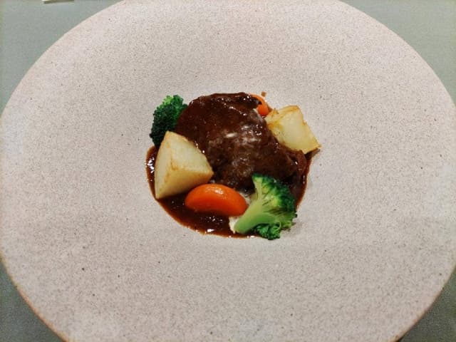 To the Door - サブ画像3