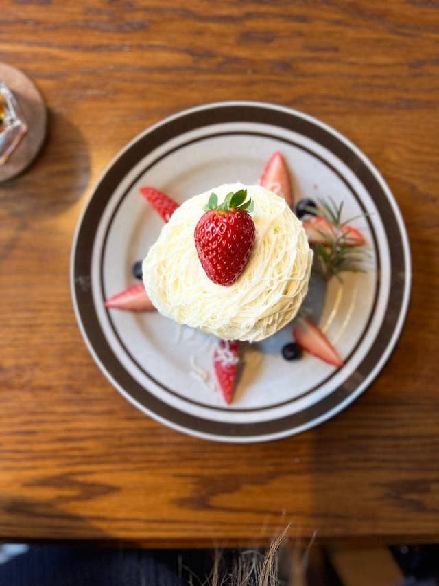 FAVORITE COFFEE 和歌山店 - サブ画像2