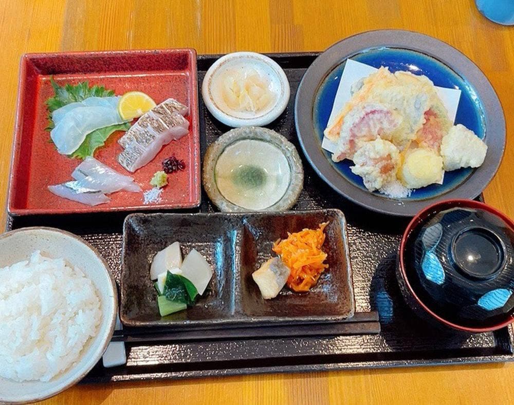 酒肴 こころや