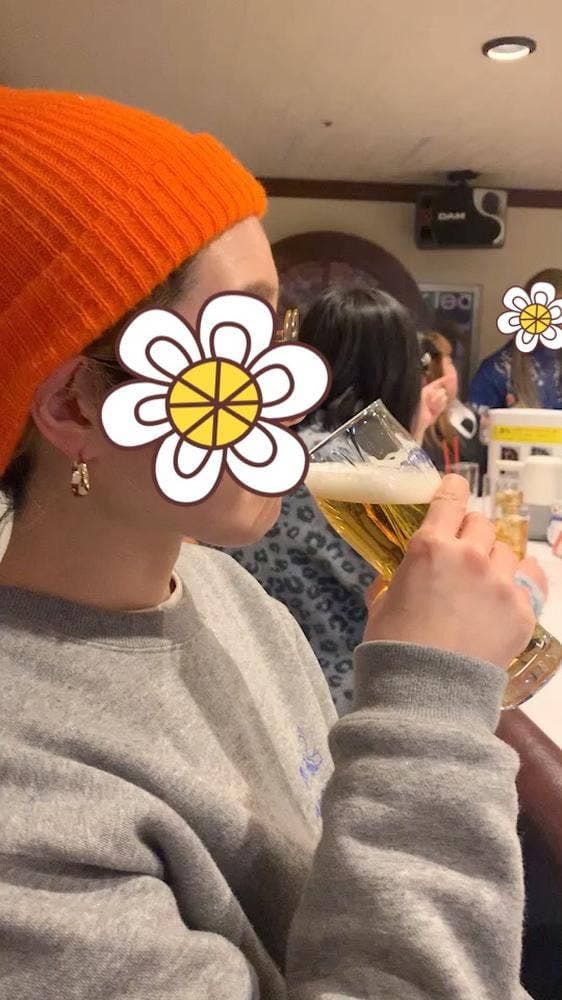 Campy!bar 渋谷パルコ店