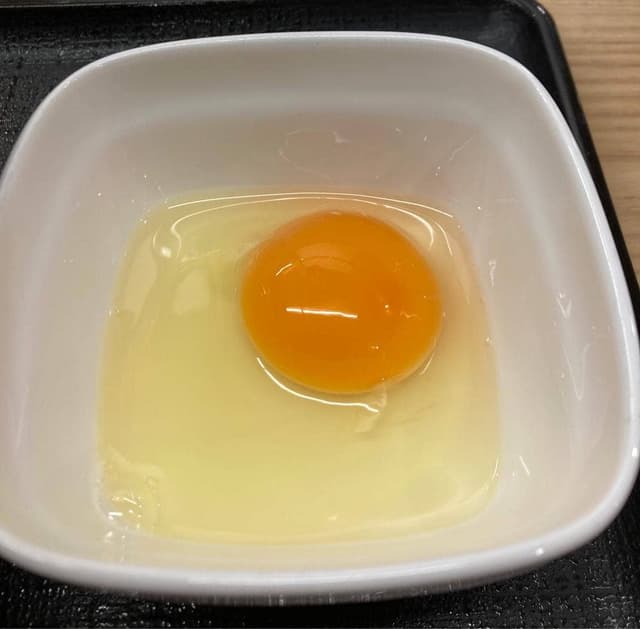 吉野家 171号線大山崎店 - サブ画像2