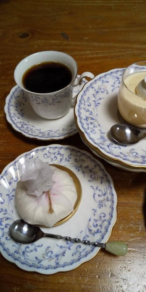 Patisserie TABLEAU - サブ画像3