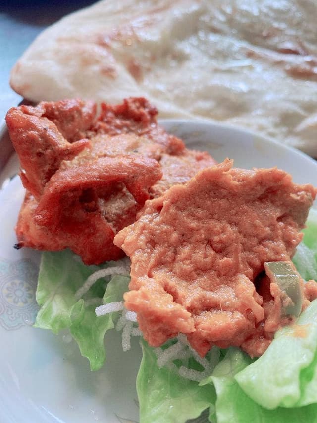 パシュパティ 14号店 - サブ画像2