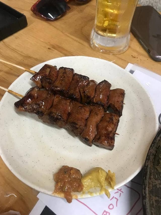 エビス参 笹塚店 - サブ画像2