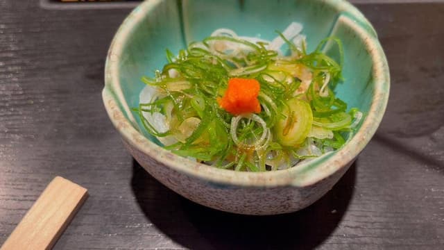 まる福 四条烏丸店 - サブ画像1