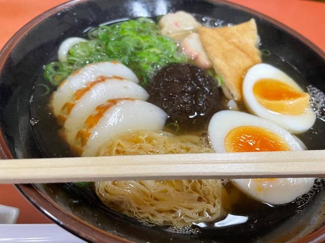 道八 - サブ画像1