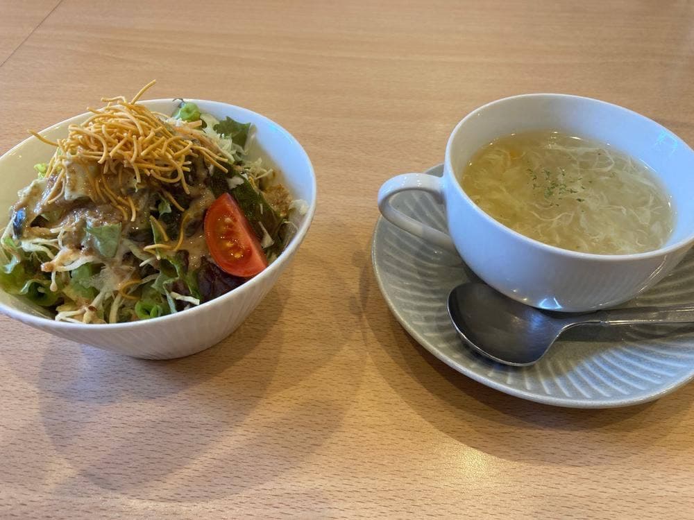 チャイニーズキッチン KURO