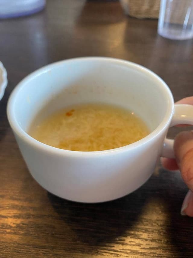 ステーキ食堂 垣生店 - サブ画像3