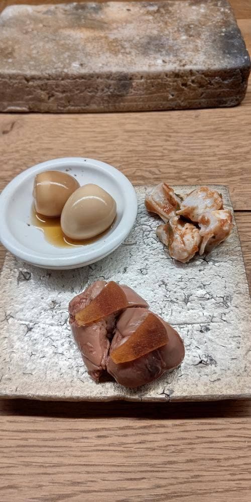 tamago - サブ画像1