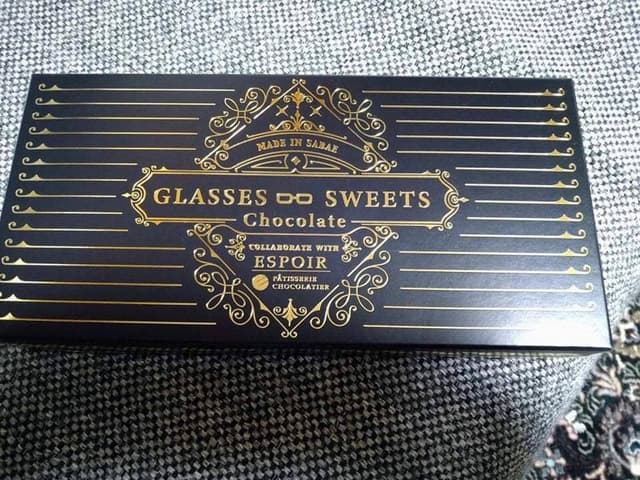 ESPOIR今立本店 - サブ画像2