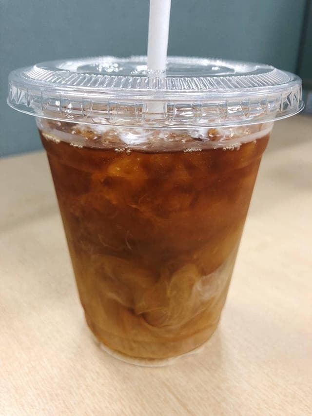 福島屋 秋葉原店 - サブ画像1