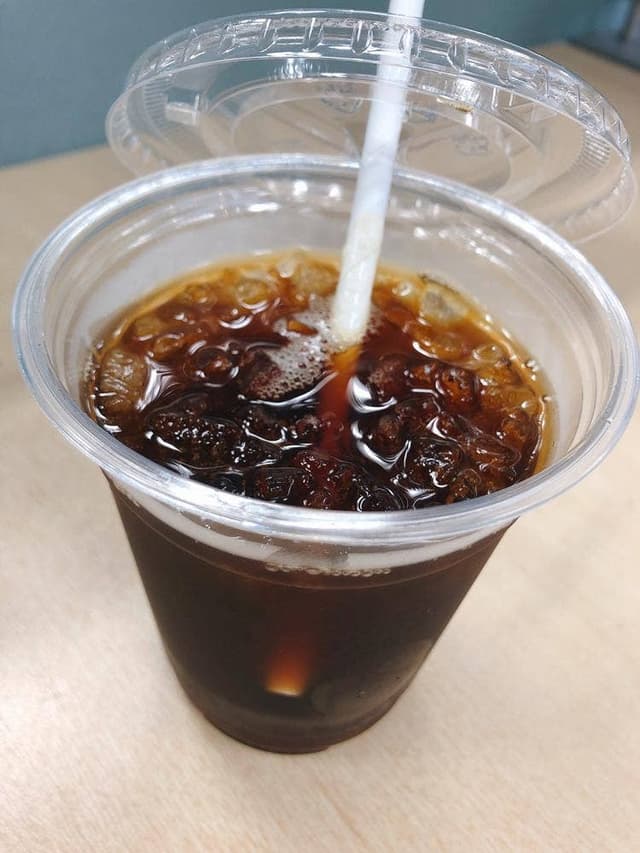 福島屋 秋葉原店 - サブ画像2