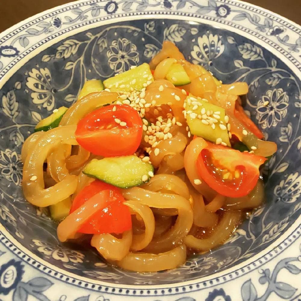新広楼