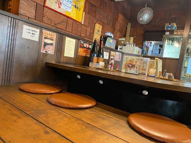 遇 飾磨本店 - サブ画像2