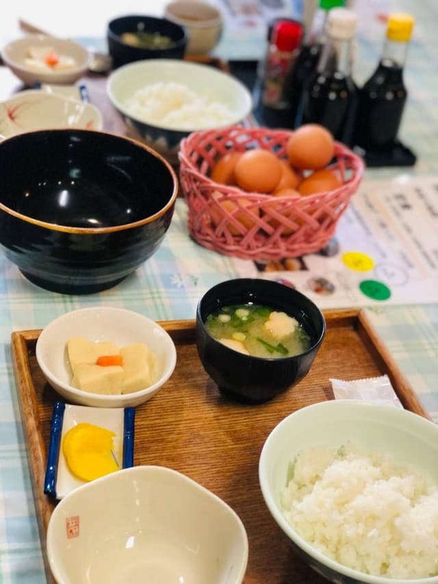 弁天の里 - サブ画像3