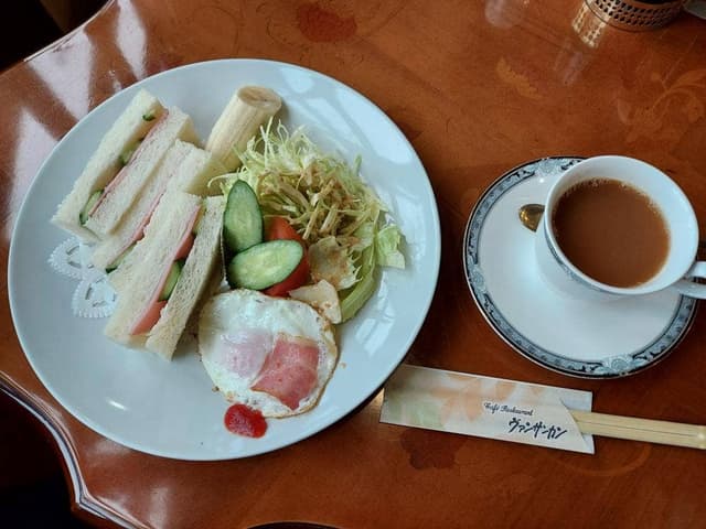 ヴァンサンカン - サブ画像3