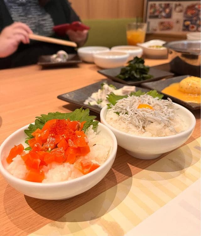 きんのぶた アクロスプラザ八尾店 - サブ画像3