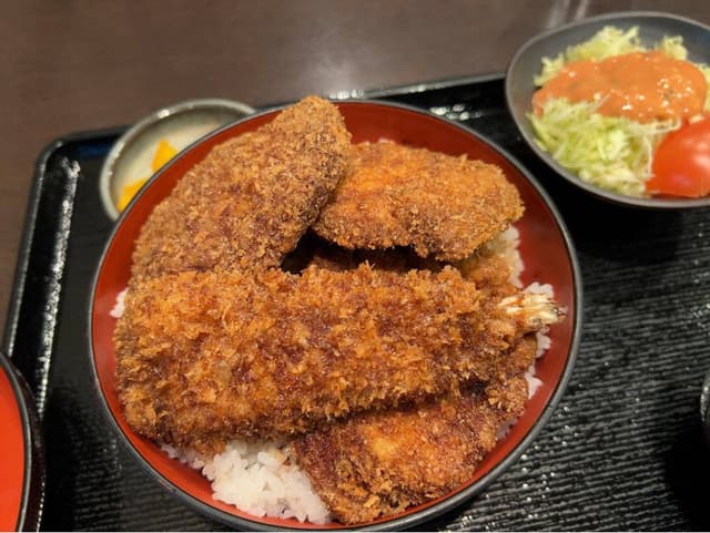 㐂多呂 - サブ画像2