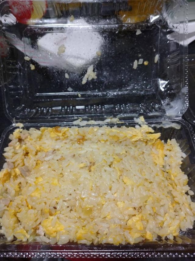 珍来 西川口東口店 - サブ画像3