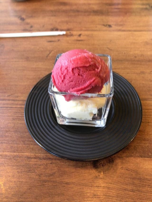 オリーブの丘 綾瀬深谷店 - サブ画像2