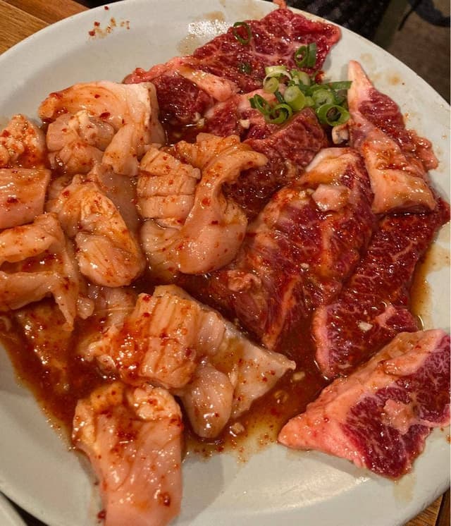 多平 - サブ画像2