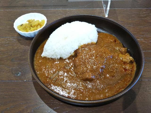 カフェ はみんぐ - サブ画像1