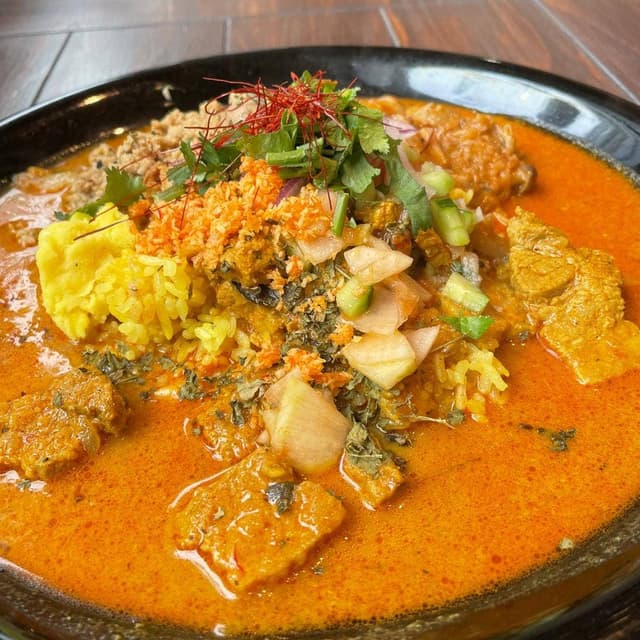 17ZUMA - サブ画像3