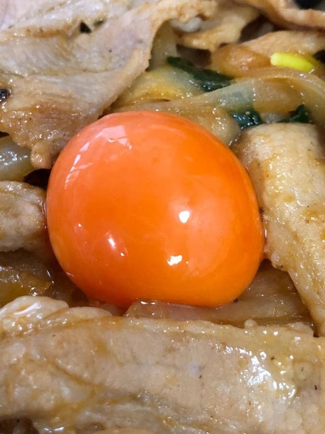 みどりや商店 - サブ画像2