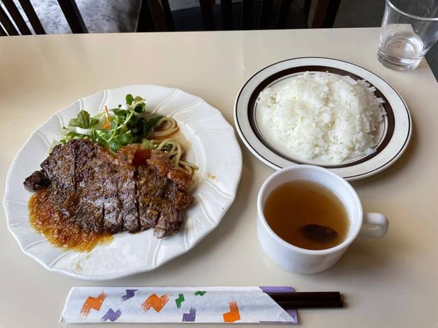 飛鳥 - サブ画像3