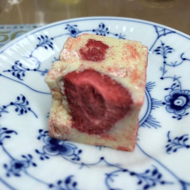 オードリー 日本橋高島屋店 - サブ画像2