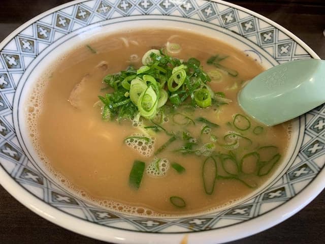 マルバン邑久店 - サブ画像2