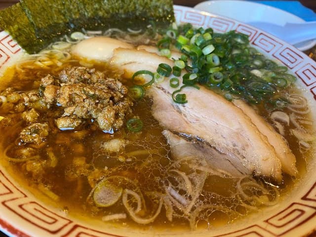 わだ屋 本店 - サブ画像3