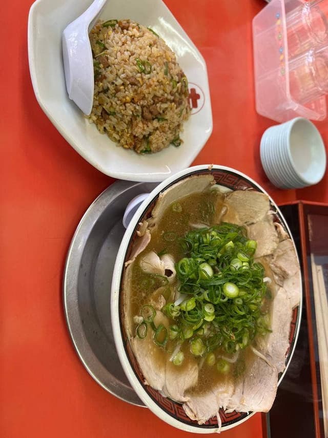 もっこす 工場店 - サブ画像3