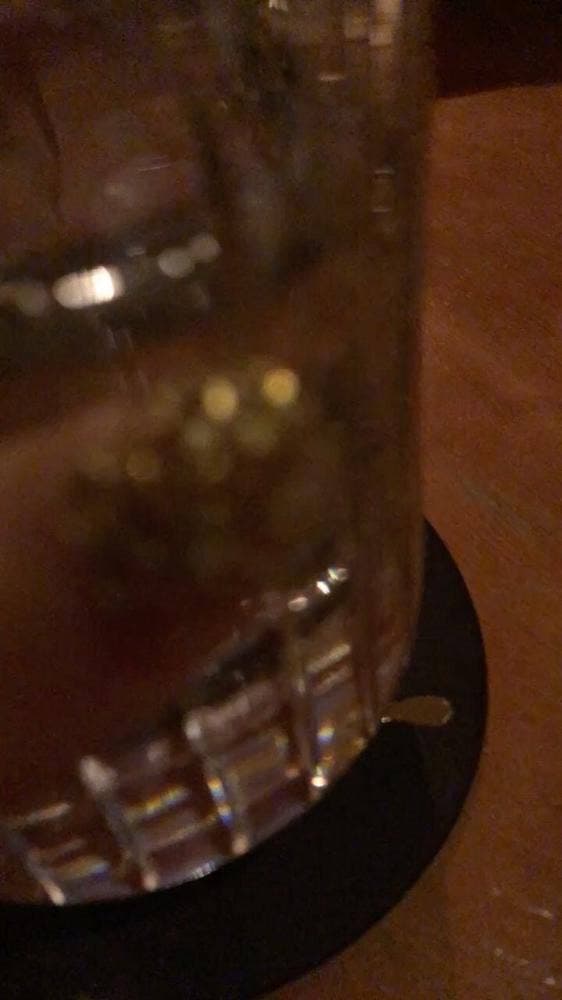 BAR GINZA 江 - サブ画像3