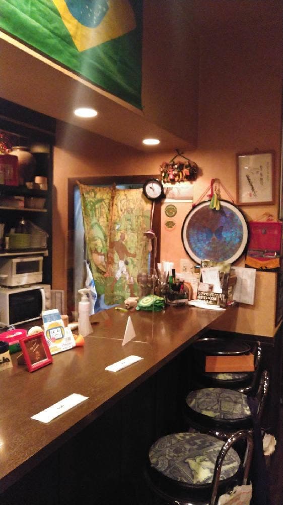 カイピリーニャ - サブ画像1